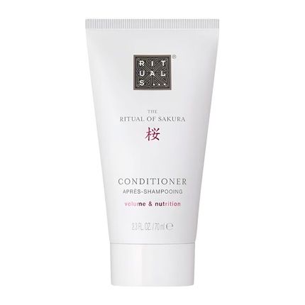 Rituals The Ritual Of Sakura Conditioner 70Ml