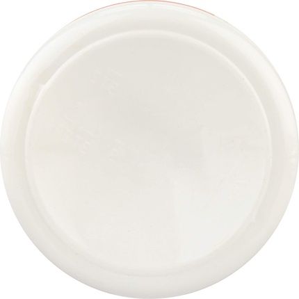 Now Foods Acetyl L-Carnitine 500Mg Capsules 50 Count - Image 3