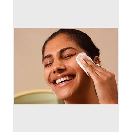 The Body Shop Vitamin C Glow Revealing Tonic 150Ml With Aha & Enzymes - Image 3