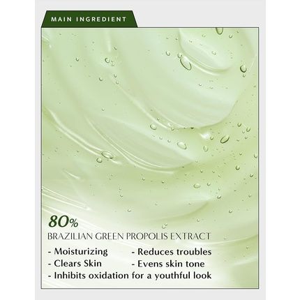 Itsskin Power 10 Formula Propolis Effector Honeydew Fairy - Image 3