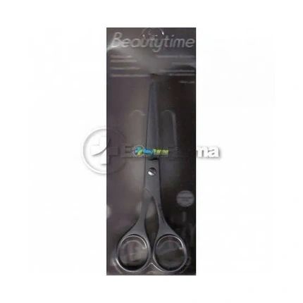 Beautytime Hair Cutting Scissors In Stainless Steel