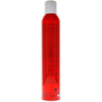 Chi Enviro 54 Firm Hold Hair Spray 284Ml