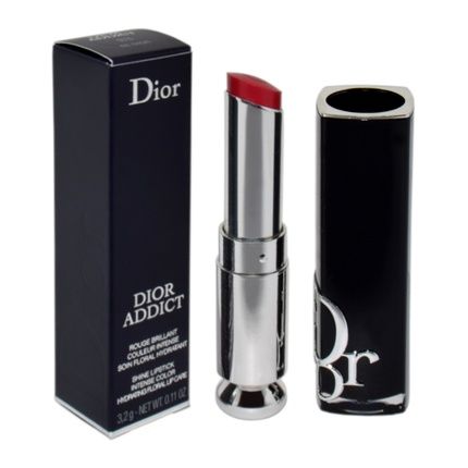 Dior Addict Shine Lipstick 976 Be Dior Hydrating Lipstick With Gloss 32G