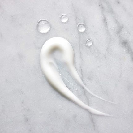 Medik8 Balance Moisturiser With Glycolic Acid Activator 50Ml - Image 3