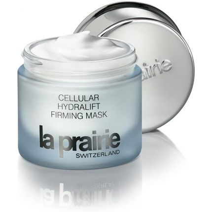 La Prairie Cellular Hydralift Firming Mask 50Ml