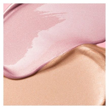 Collistar Not Ordinary Treatment - Glow Vibes N 01 Morning Light 15 Ml - Image 3