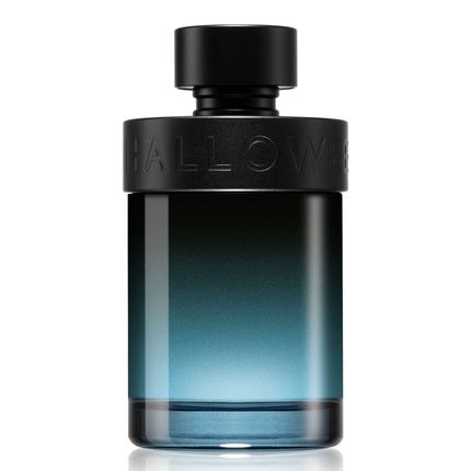 Jesus Del Pozo Halloween Halloween Man X Eau De Toilette 125Ml - Image 3