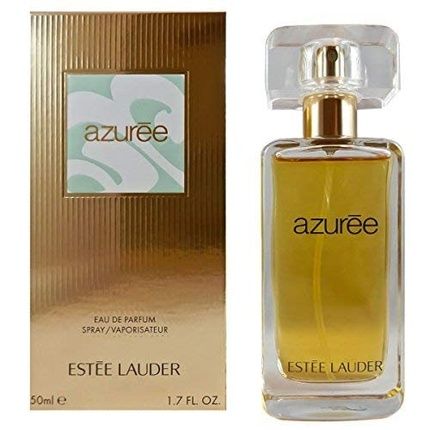 Estee Lauder Azuree Woman Eau De Parfum Spray 50Ml