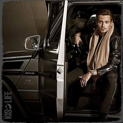 Kis Keramen Hold'Em High Spray 300Ml - Image 3