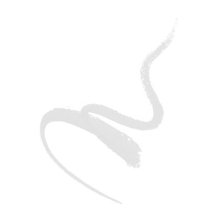 Matita Occhi Eye Kajal 102 White Kajal - Image 3