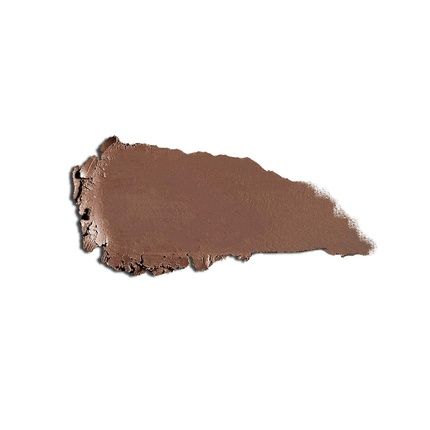Sigma Beauty Fill + Blend Light Brow Pencil - Neutral Brow Pencil With Brush - Image 3