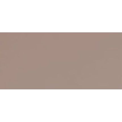 Dior Vernis Nail Lacquer Gris Dior 10 Ml