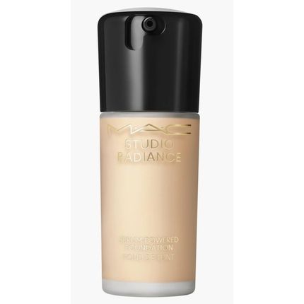 Mac Studio Radiance Serum Powered Foundation Nc17.5
