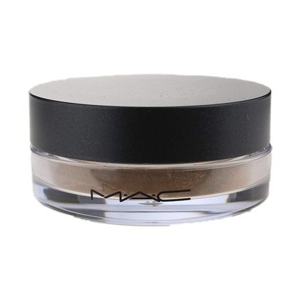 Mac Studio Fix Perfecting Powder Dark