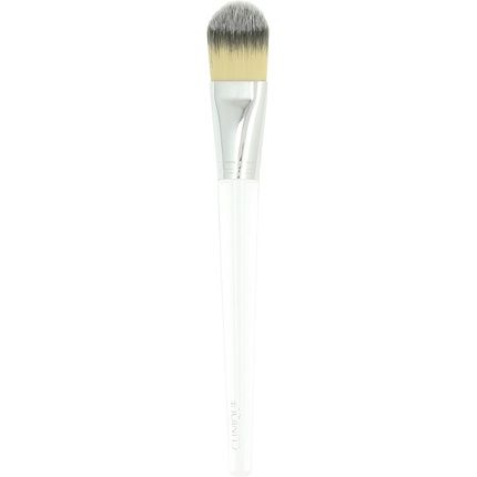Clinique Makeup Accessories Foundation Brush For Women