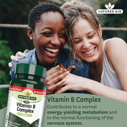 Medahuman Energy Mushroom Superblend Gummies 30 Gummies