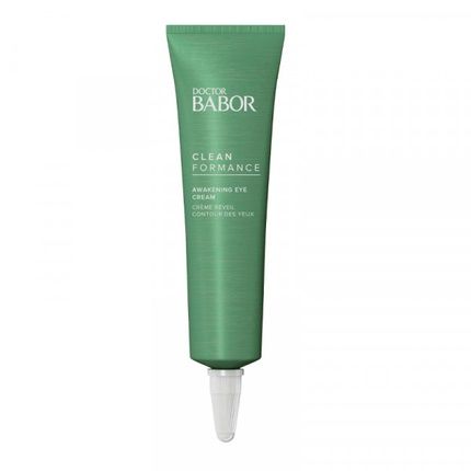 Babor Awakening Eye Cream Size 15 Ml