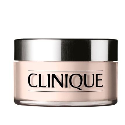 Clinique Blended Face Powder Transparency No.02 35G