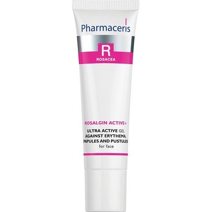Pharmaceris R Rosalgin Active+ Ultra Active Gel 30Ml