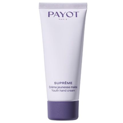 Payot Supreme Youth Hand Cream - 50Ml