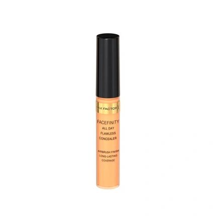 Max Factor Facefinity All Day Flawless Airbrush Finish Concealer 78 Ml