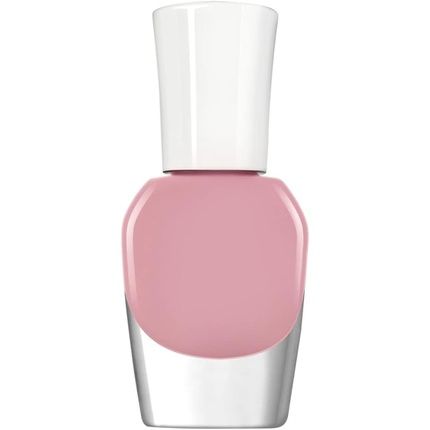 Sally Hansen Good Kind Pure Vegan Nail Polish Pinky Clay 10Ml