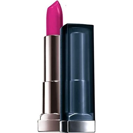 Maybelline New York Colour Sensational Matte Lipstick 950 Magnetic Magenta 1 Count