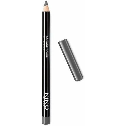 Kiko Milano Colour Kajal 12 Kohl Pencil For The Inner Eye