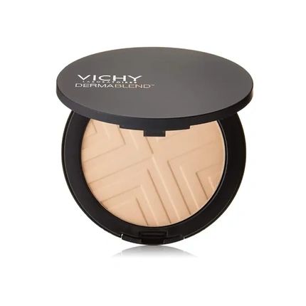 L'Orealvichy Face Foundation 210G 25 Nude