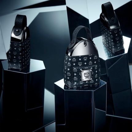 Mcm Onyx Eau De Parfum 1 Fl Oz - Image 3