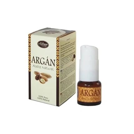 Nurana Nurana Argan Oil 20Ml