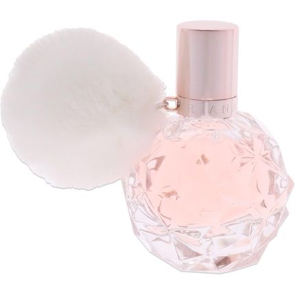 Ariana Grande Ari Eau De Parfum Spray 30Ml