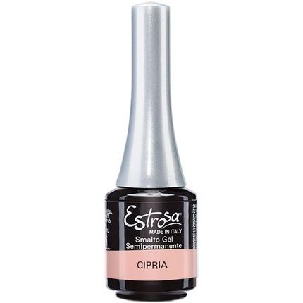 Estrosa Semi-Permanent Gel Nail Polish Powder 7Ml - Image 3