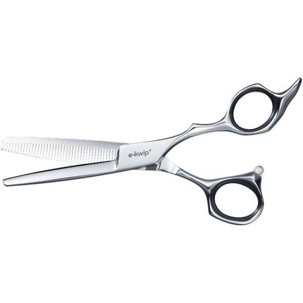 E-Kwip+ Future 40 Modeling Scissors