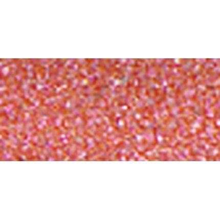 Pupa Milano Wonder Me Blush 4 G In Shade 002 Hug Meglow