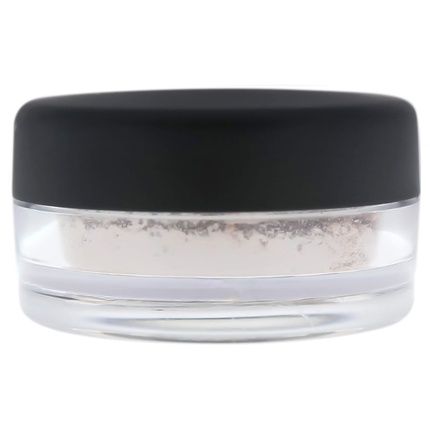 Bare Minerals Shimmer Eyeshadow Cultured Pearl 30G