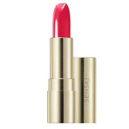 Sensai The Lipstick 08 Satsuki Pink 34 G