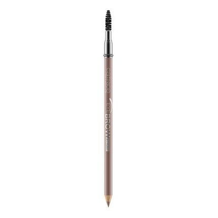 Catrice Eye Brow Stylist 070 Chestnut Charm Makeup