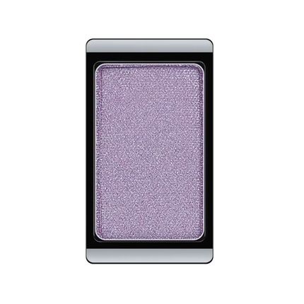 Artdeco Eyeshadow Pearl Magnetic Eyeshadow Shade No. 90 0.8G