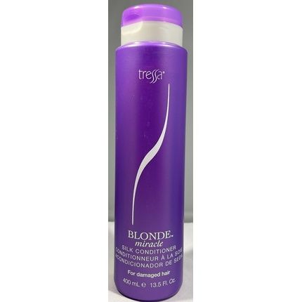 Tressa Hair Care - Shampoos, Conditioners, Straighteners, Styling - Choose Item! - Image 3