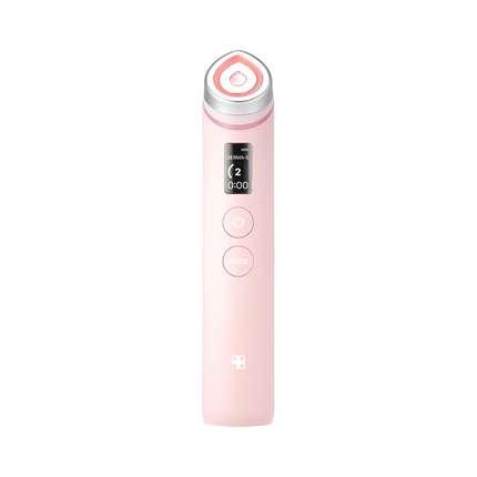 Medicube Age-R Booster Pro Pink Home Skin Care Device