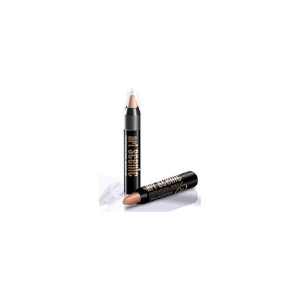Eveline Cosmetics Art Scenic Concealer 02