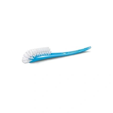 Philips Avent Bottle And Teat Brush 1 Piece - Image 3