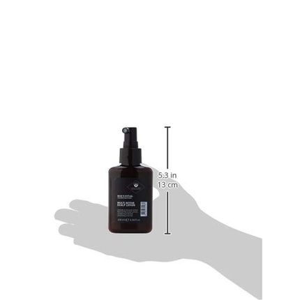 Dear Beard Mr Multi Active Scalp Lotion 100Ml - Image 3