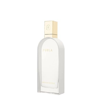 Furla Incantevole Fragrance Collection Eau De Parfum For Women 100Ml