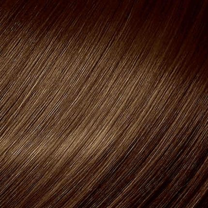 Wella Professionals Color Touch Semi-Permanent Hair Color Without Ammonia - Hair Dye For Color Refreshment And Gray Hair Coverage - Root Kit Including Hair Mask Medium Blonde