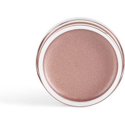 Inglot Eyeliner 94 - Image 3