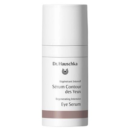 Dr. Hauschka Regeneration Intensive Eye Serum 15Ml