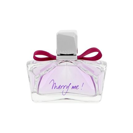Lanvin Marry Me Eau De Parfum 75Ml