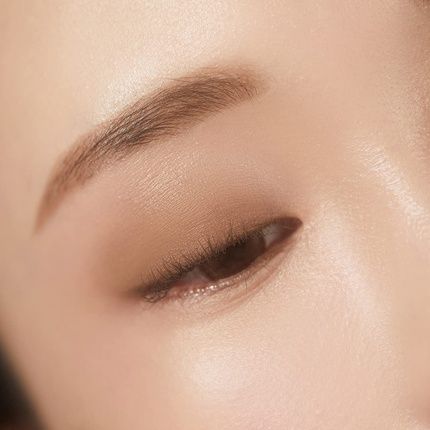 Unleashia Tap Me Palette Duo No.3 Rub-A-Dub - Image 3